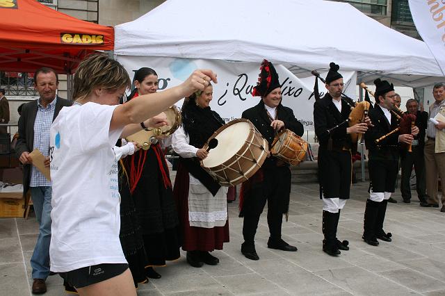 Galego Milla 2009 134